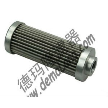 EPPENSTEINER(EPE) HYDRAULIC OIL FILTER ELEMENT 2.0020G100-B00-0-P